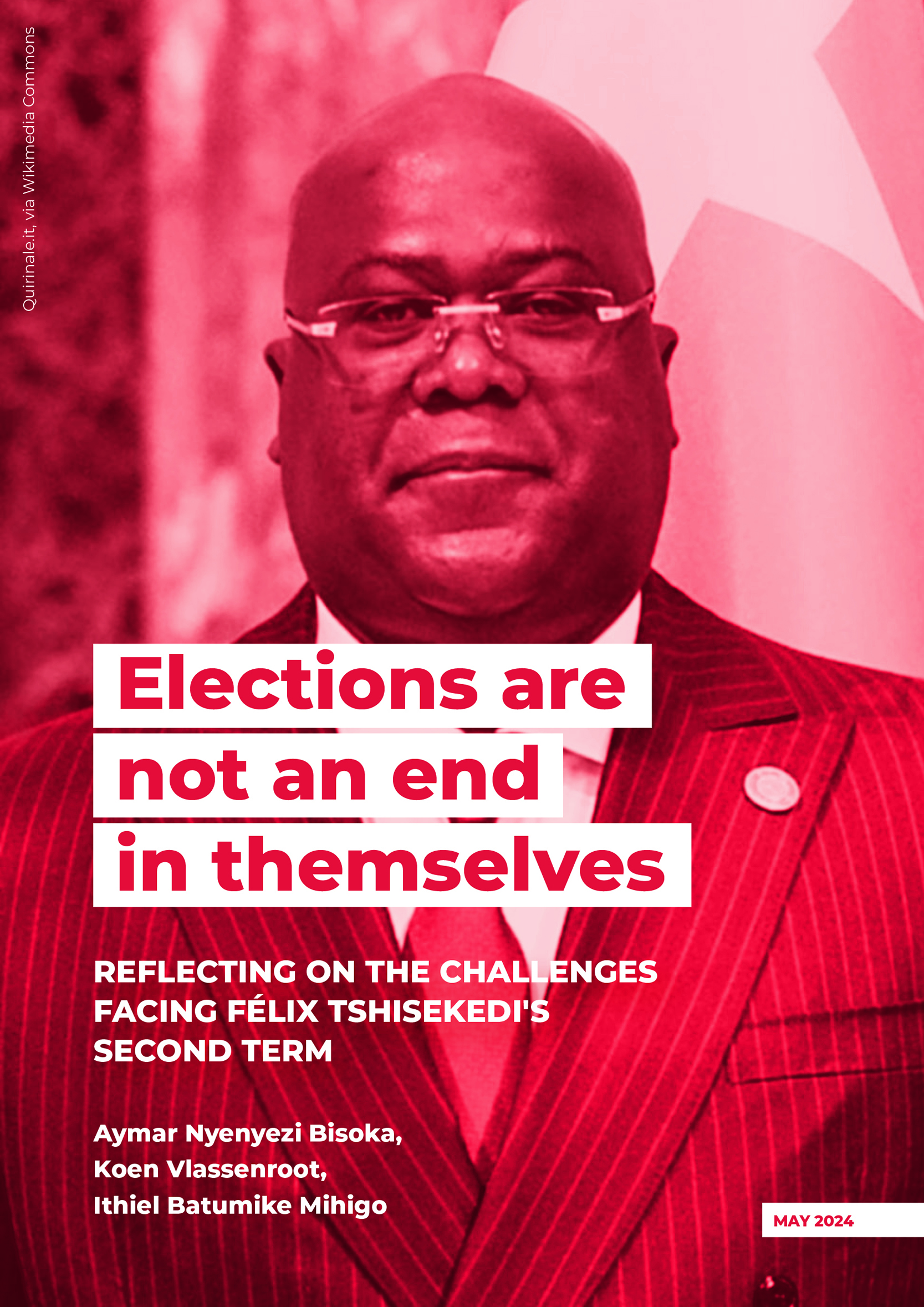 07_Elections are not an end in themselves_1