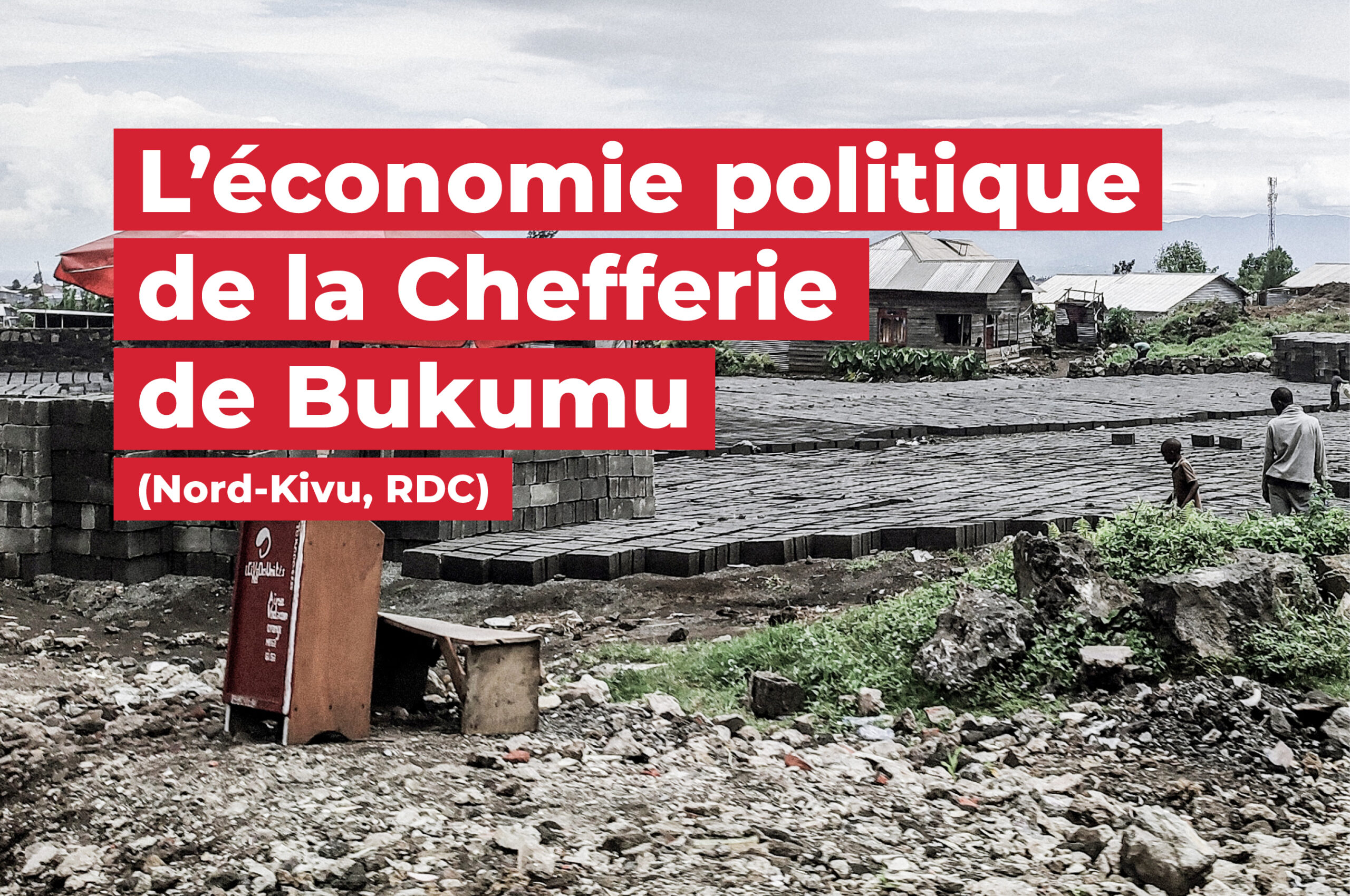 23_L’économie politique de la Chefferie de Bukumu_2