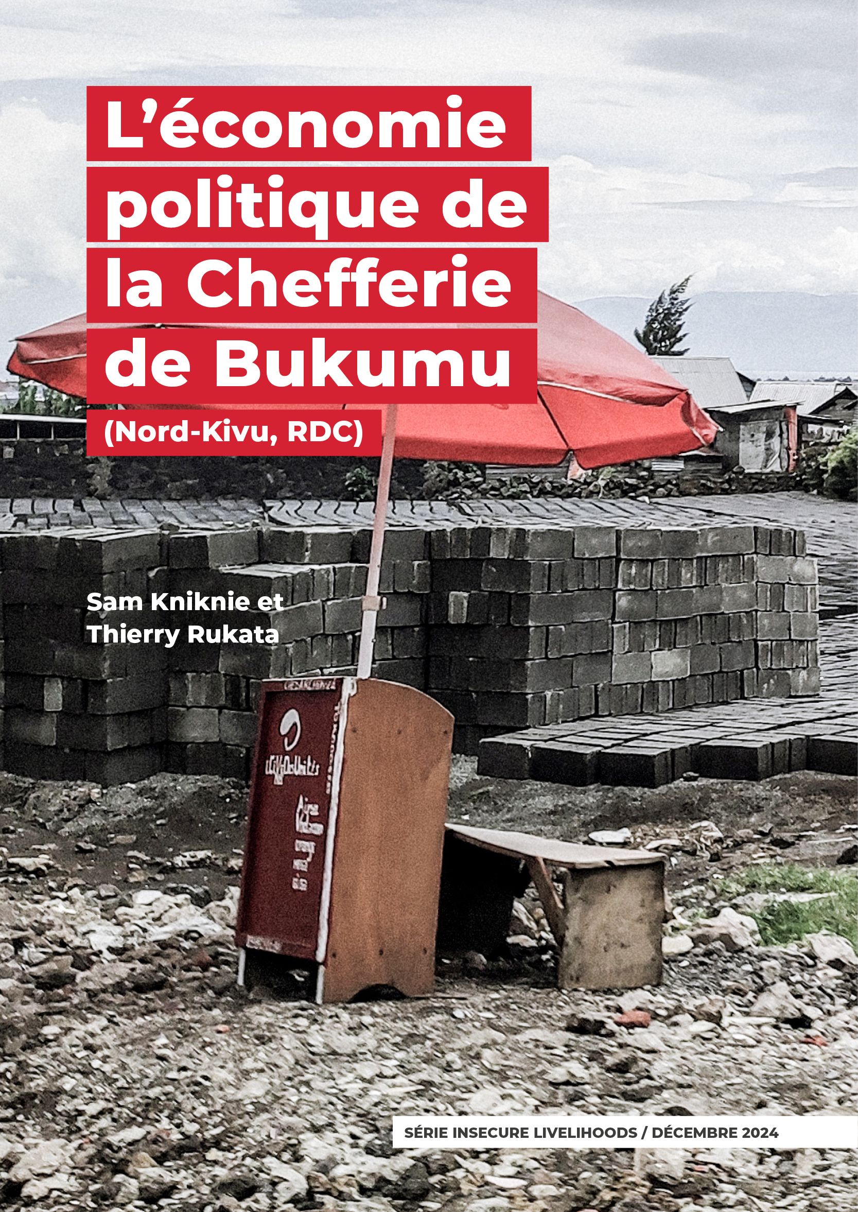 23_L’économie politique de la Chefferie de Bukumu_4