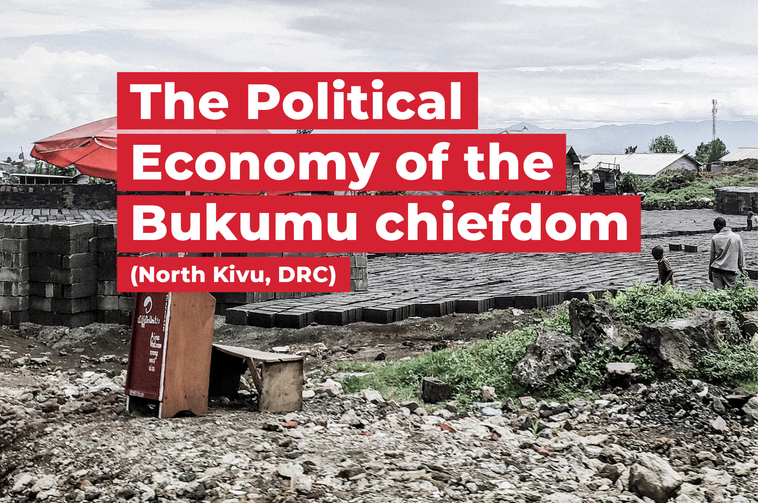 23_The Political Economy of the Bukumu chiefdom_2