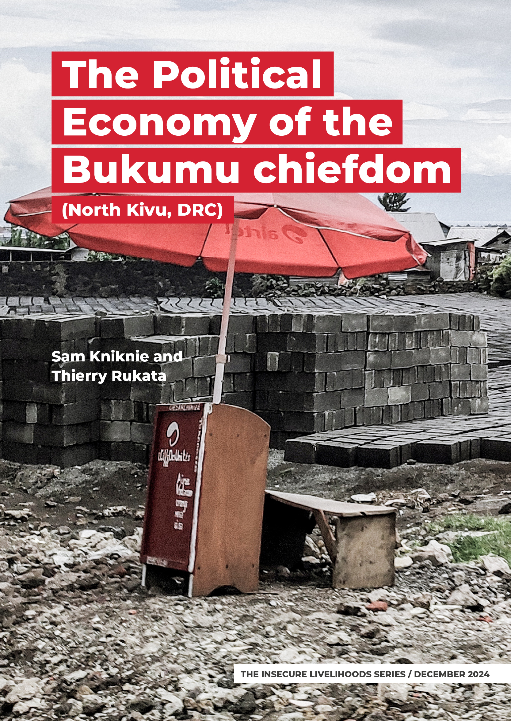 23_The Political Economy of the Bukumu chiefdom_4