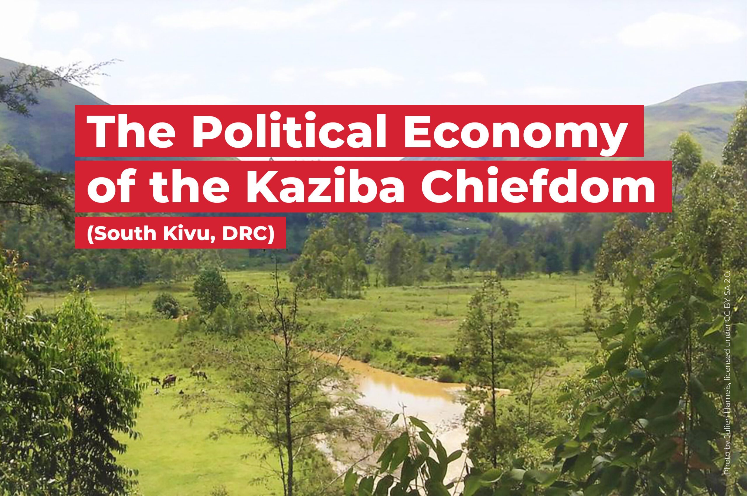 24_The Political Economy of the Kaziba Chiefdom_2