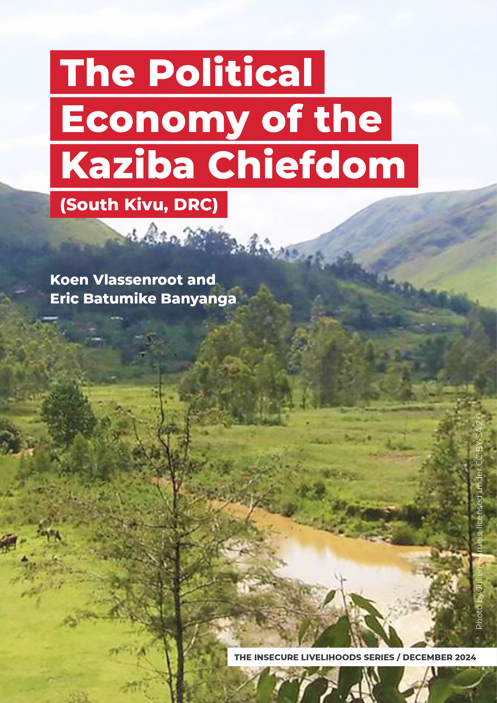 24_The Political Economy of the Kaziba Chiefdom_4